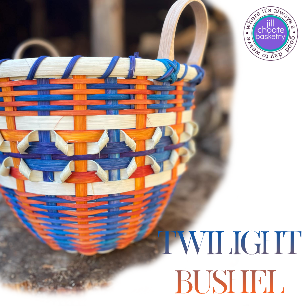 Twilight Bushel Kit