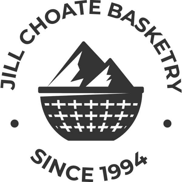 J Choate Basketry