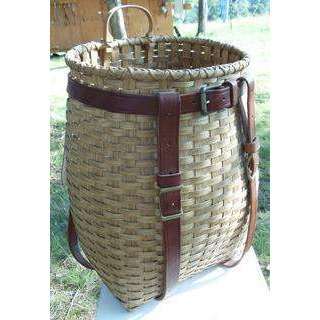 https://www.jchoatebasketry.com/cdn/shop/products/basket-making-backpack-adirondack-large-kit-331822.jpg?v=1691943189